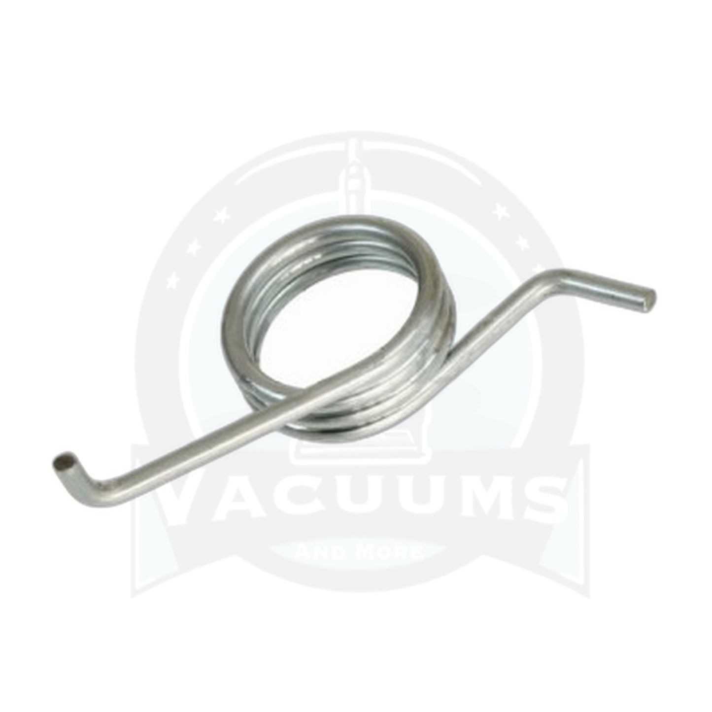 Dyson DC25 Pedal Spring - Genuine Replacement Part