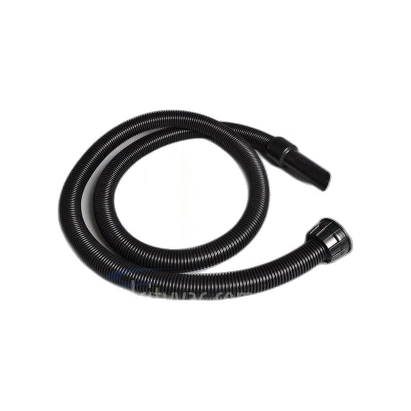 Hose Assembly - Henry Canister, 8 Foot, 1-1/4" Tip