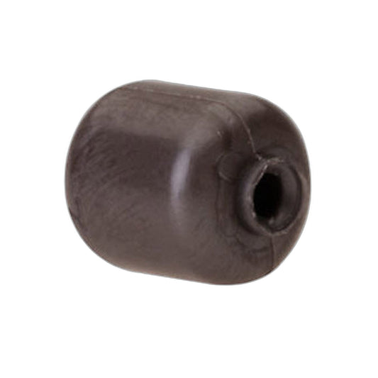 Dyson Sole Plate Wheel - DC24 DC40 DC50 DC65 DC66