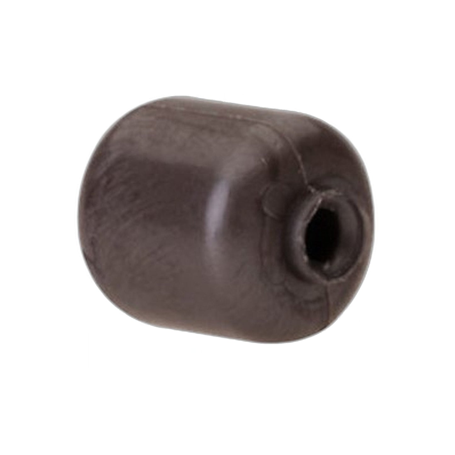 Dyson Sole Plate Wheel - DC24 DC40 DC50 DC65 DC66