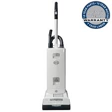 AUTOMATIC X7 Premium, with Brush-mode Button and headlight (white) - Image 2