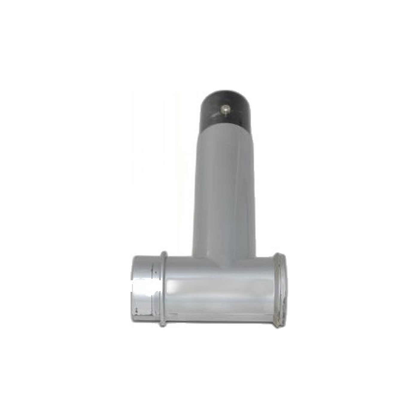 Elbow - Douglas Quikit Ultra Upright AVC