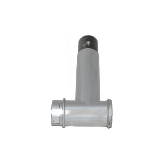 Elbow - Douglas Quikit Ultra Upright AVC