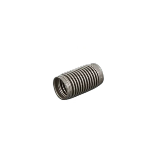 Dyson DC25 DC27 DC28 Valve Hose - Genuine Replacement