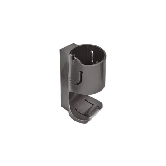 Dyson Tool Holder Clip for DC40, DC41, DC65 Uprights