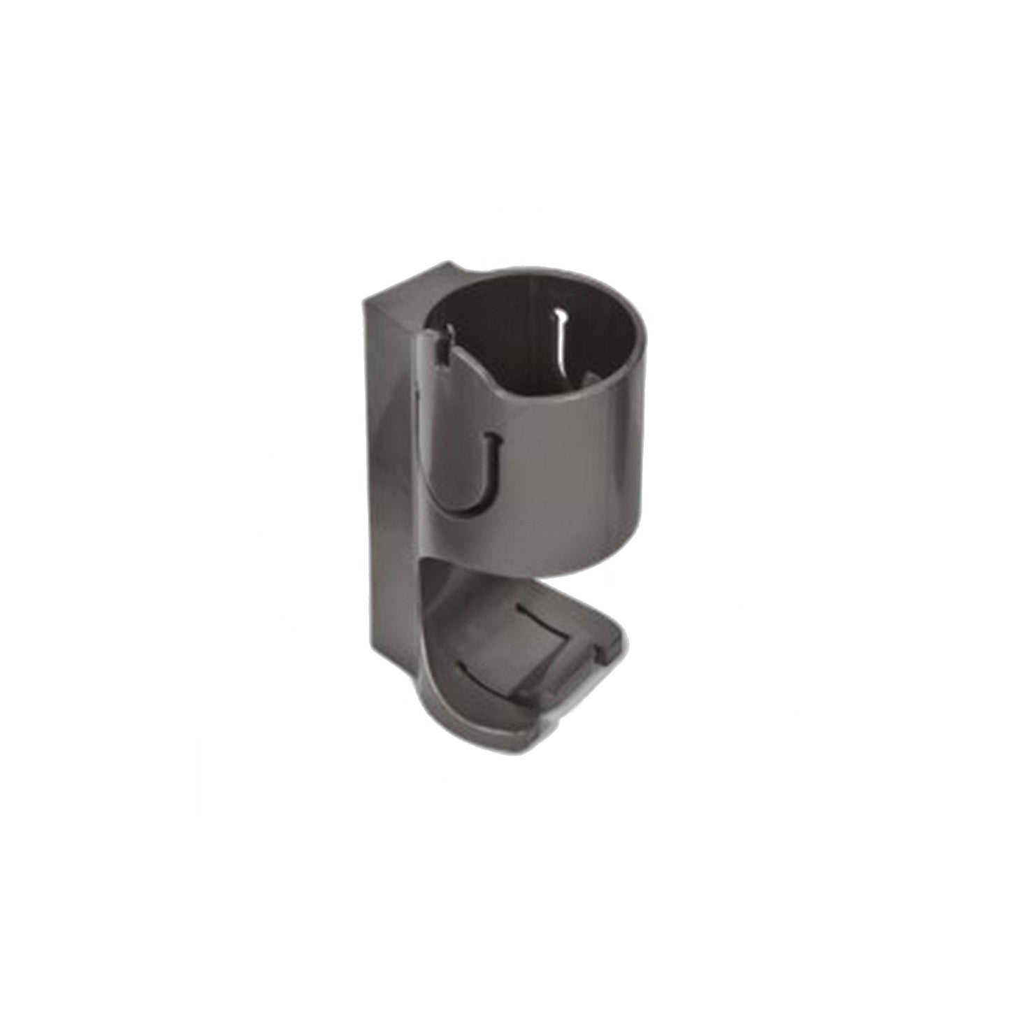 Dyson Tool Holder Clip for DC40, DC41, DC65 Uprights