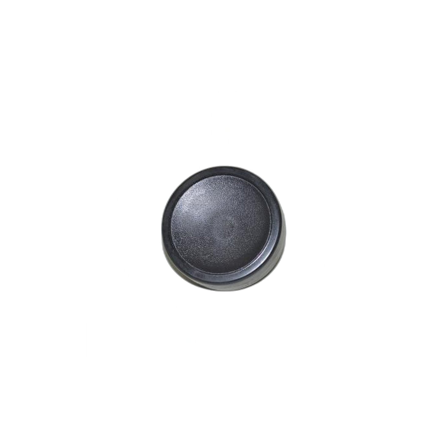Sirena Canister Power Nozzle Wheel with Axle
