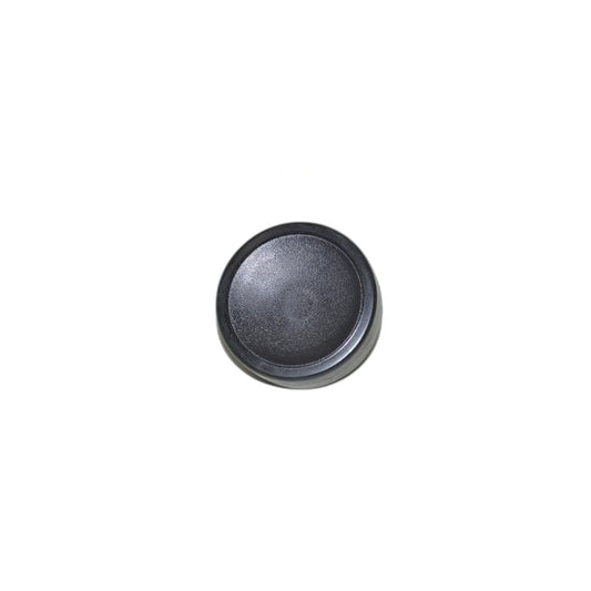 Sirena Canister Power Nozzle Wheel with Axle