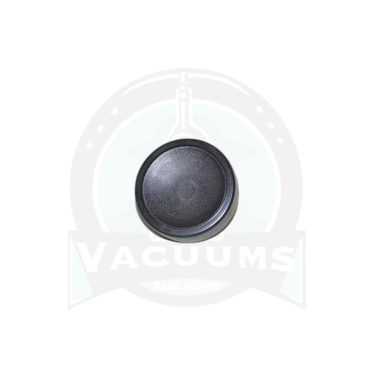 Sirena Canister Power Nozzle Wheel with Axle - Sirena