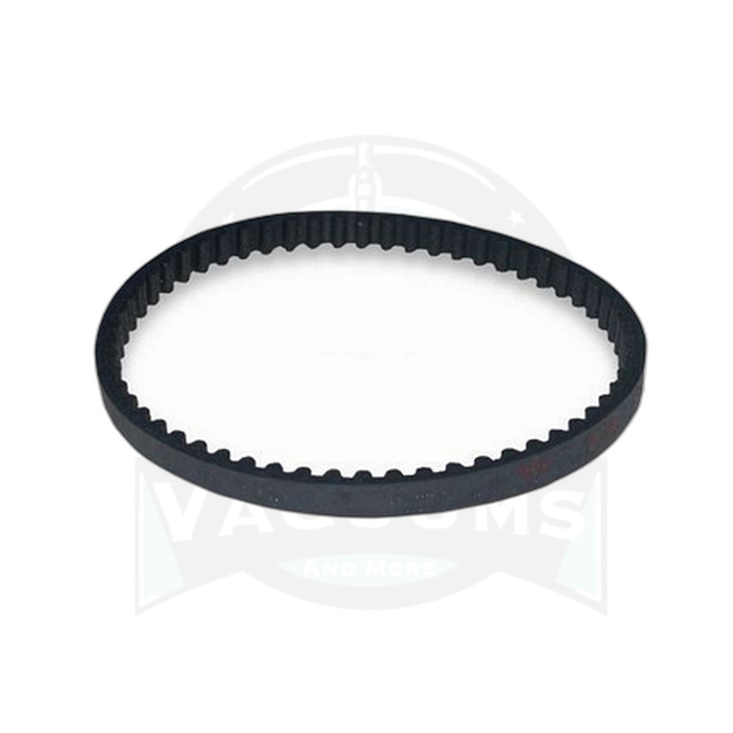 Hoover F5505 Belt for SteamVac Carpet Cleaners