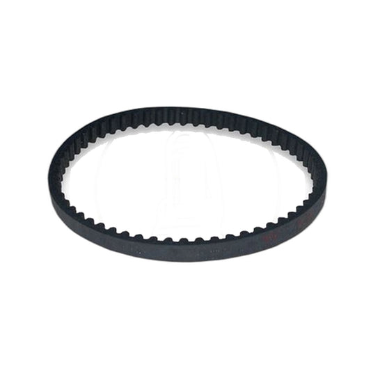 Hoover F5505 Belt for SteamVac Carpet Cleaners