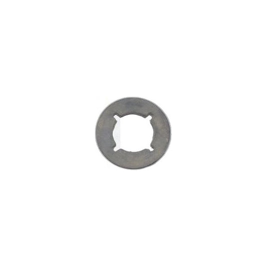 Hoover Valve Base Seal. Rear F5520 Duo