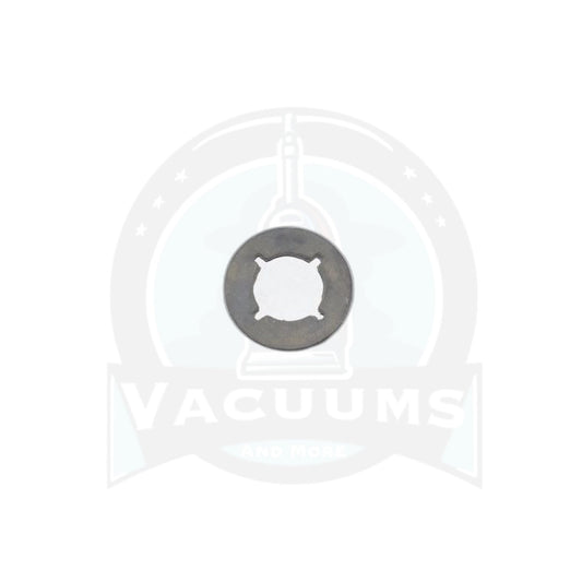 Hoover Duo Carpet Cleaner Rear Valve Base Seal - Vacuums and More