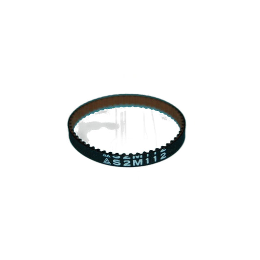 Hoover Timing Cogged Belts for UPTS S2105 Uprights