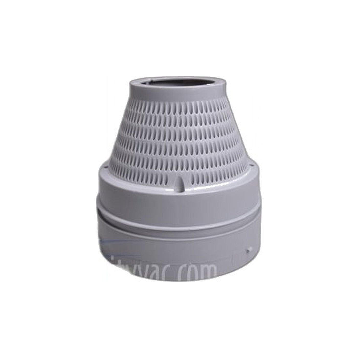 Hoover Filter - Cyclone U5180 Fusion Bagless - Red