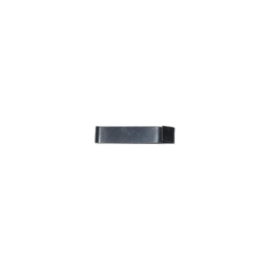 Hoover Dirtcup Bottom Cover Release Spring - U5180