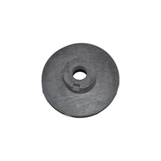 Hoover Rear Plate of the Motor - U5180