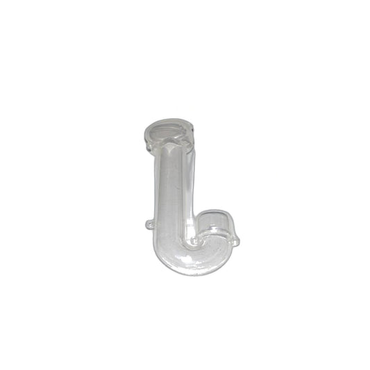 Hoover Fusion Upright Duct Cover