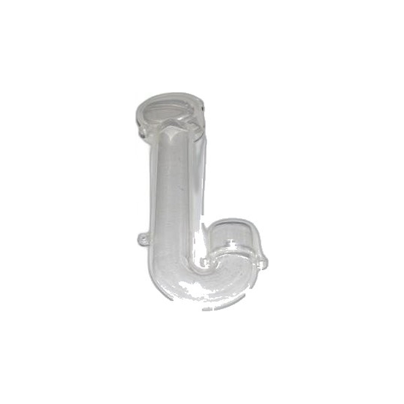 Hoover Duct Cover - U5180-900 Fusion Upright