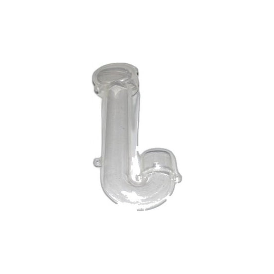 Hoover Duct Cover - U5180-900 Fusion Upright