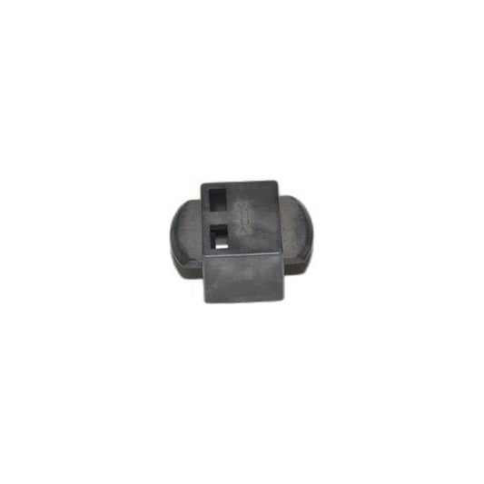 Hoover Switch Holder - U5180