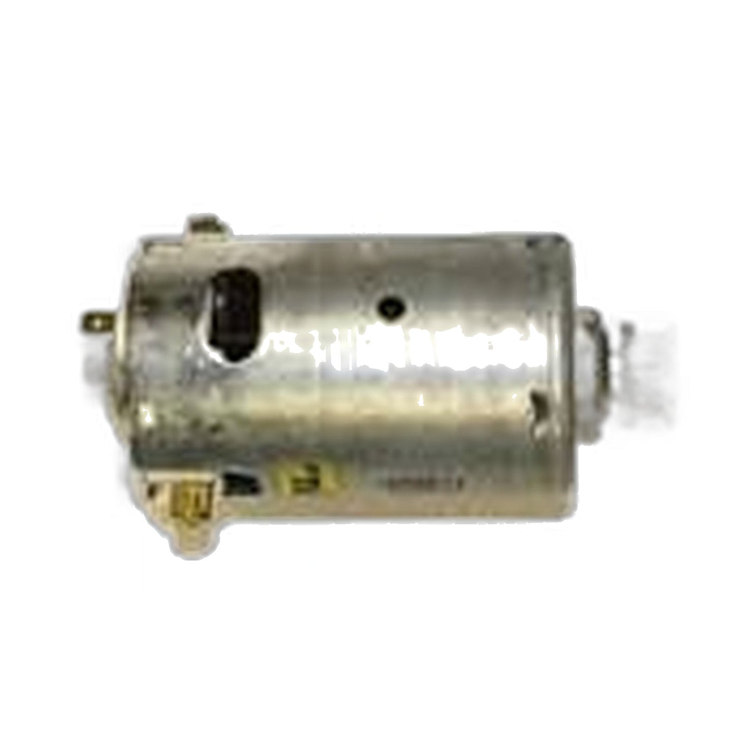 Hoover 817x Bagless Upright Brushroll Agitator Motor