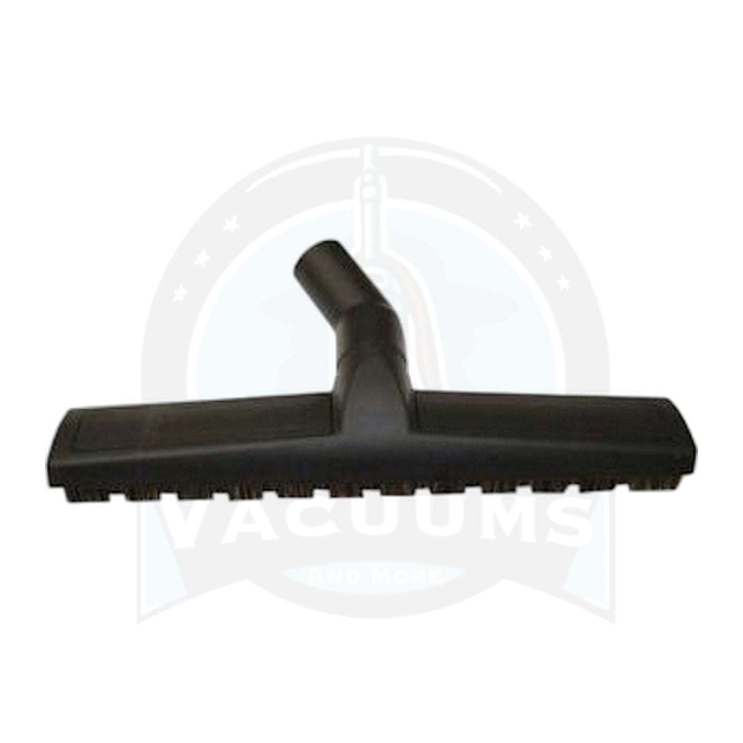 Hoover S3341/S3345 Floor Brush, 12-Inch - Genuine Canister Tool