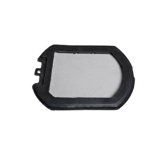 Hoover Elite Rewind Dirt Cup Bottom Seal Gasket