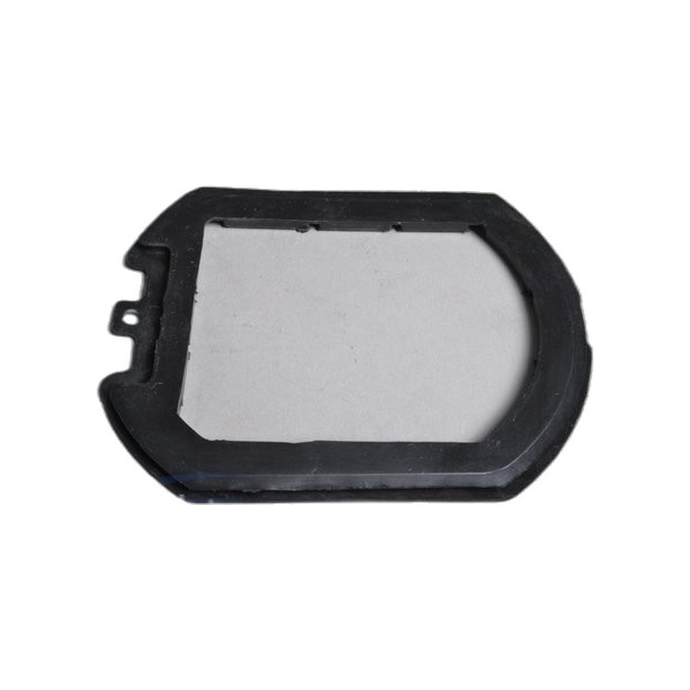 Hoover Seal - U5507 Bottom