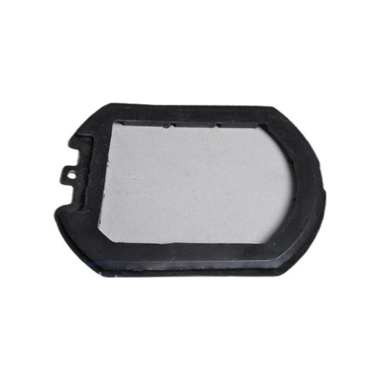 Hoover Seal - U5507 Bottom