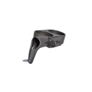 Hoover Fusion Lower Wand Holder Clip