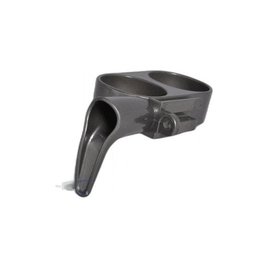 Hoover Wand Holder Lower - U5185 Fusion