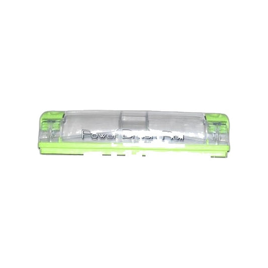 Hoover Nozzle Front Assembly - H2510 Impulse - Cordless Power Mop