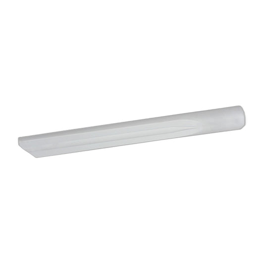 MD Central Vacuum Crevice Tool, 13.5 Inch