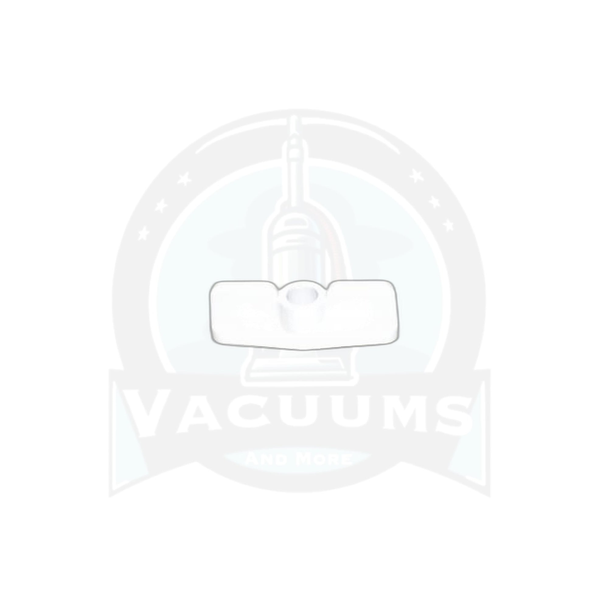Titan T-latch - TCS-5525, TCS-8575 - Titan