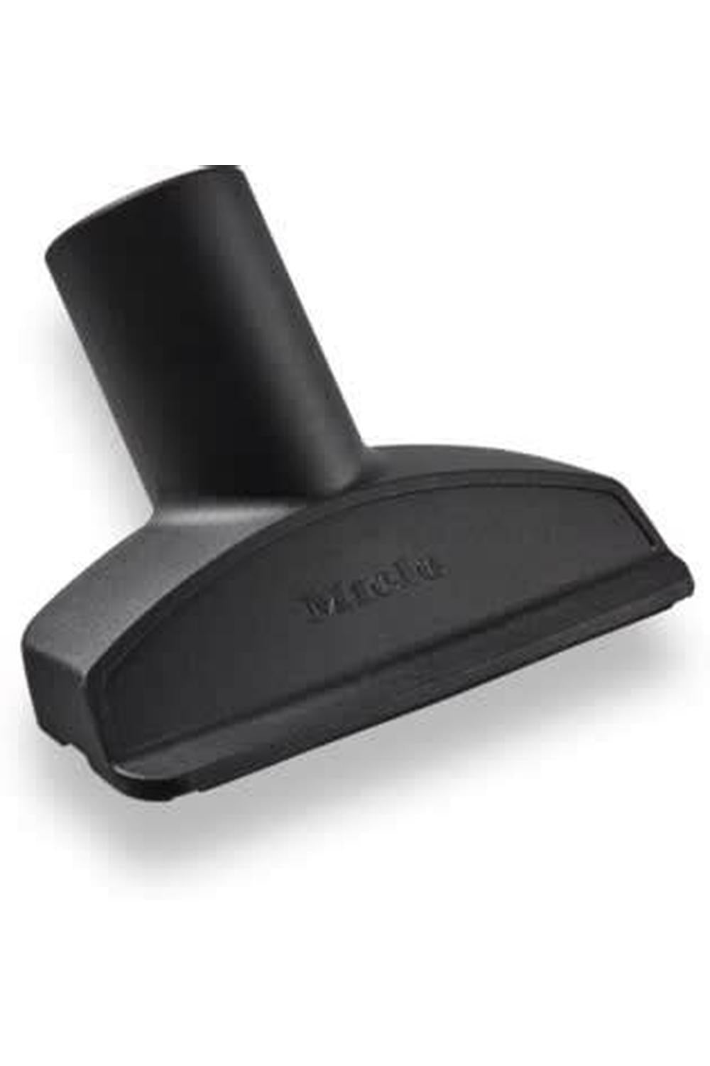 Standard Upholsterey Brush - Miele