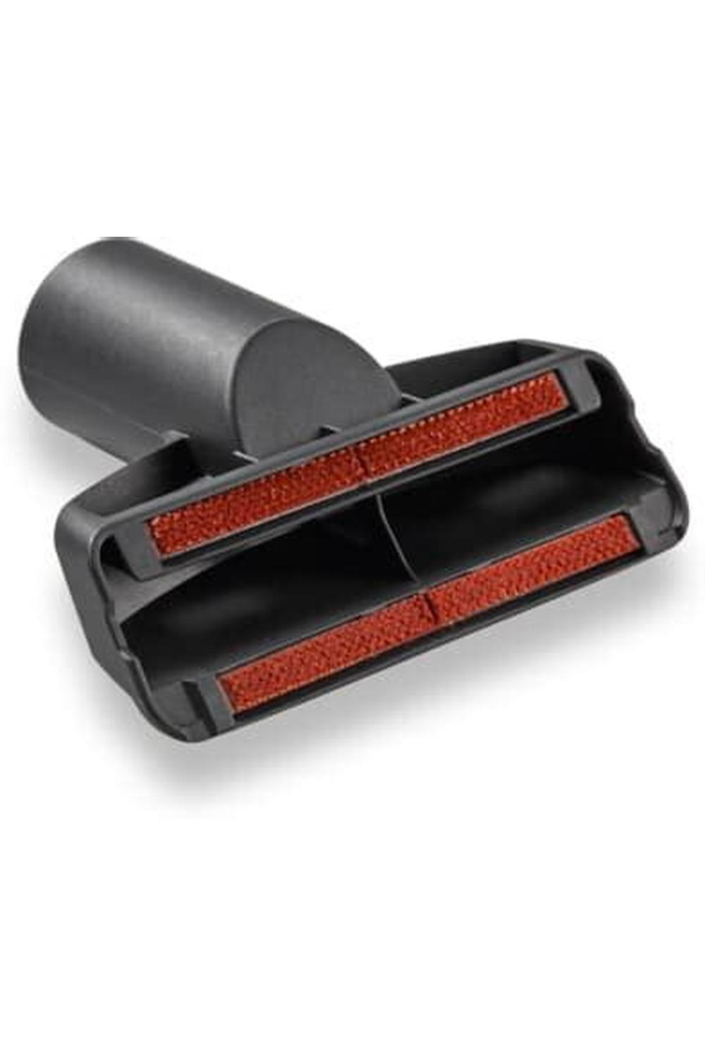 Standard Upholsterey Brush - Image 2