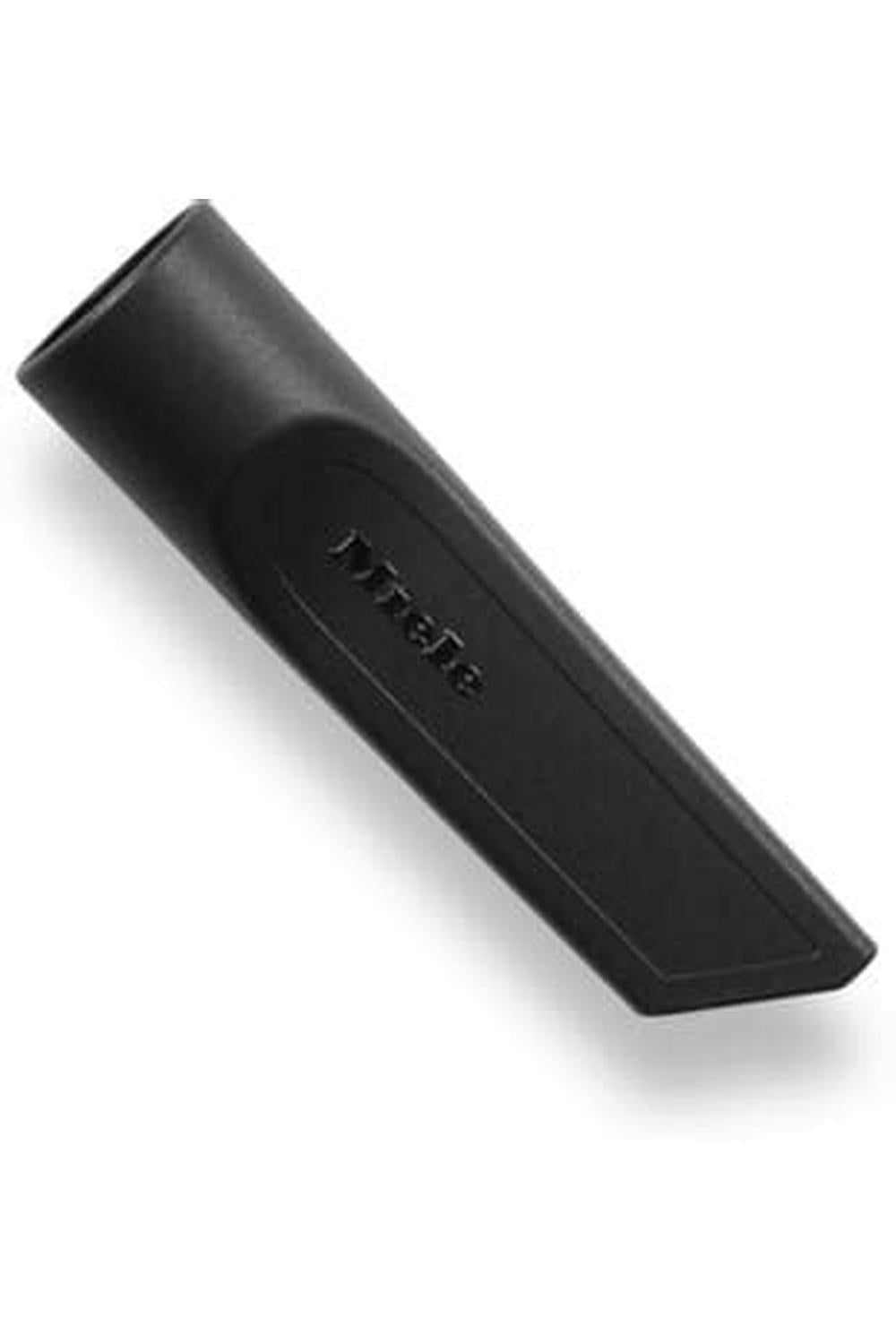 Standard Crevice Tool - Image 2
