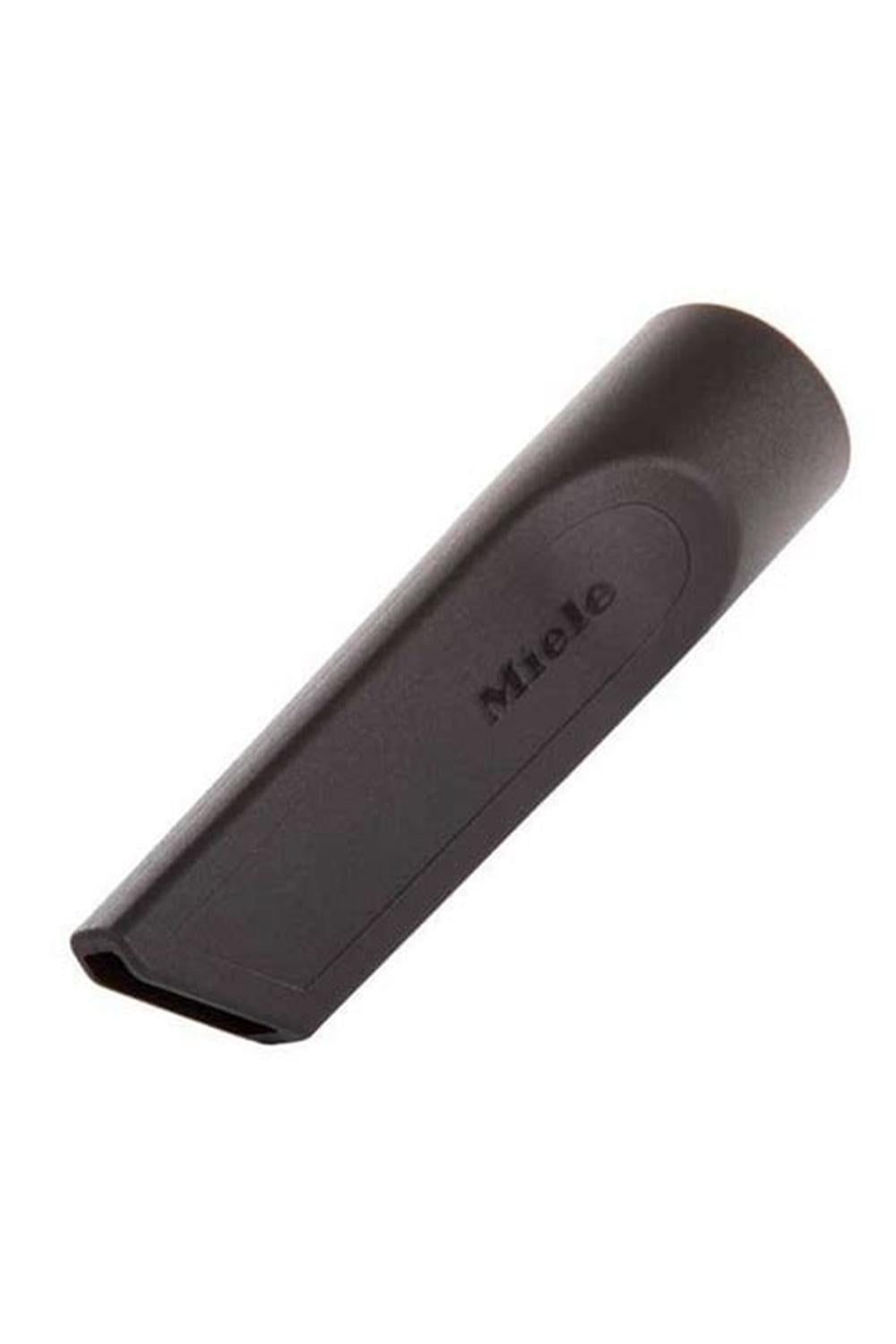 Standard Crevice Tool - Miele