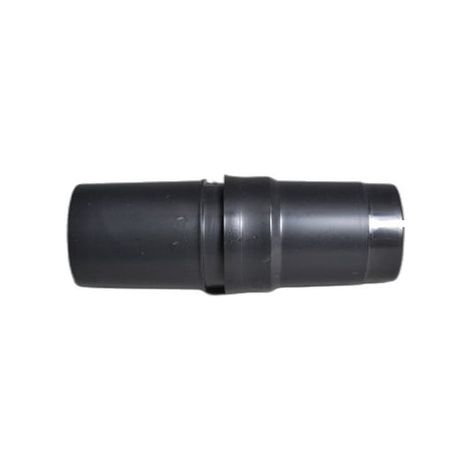 Samsung Adapter - 1 1/4'' Attachment, 7/9000 Plastic