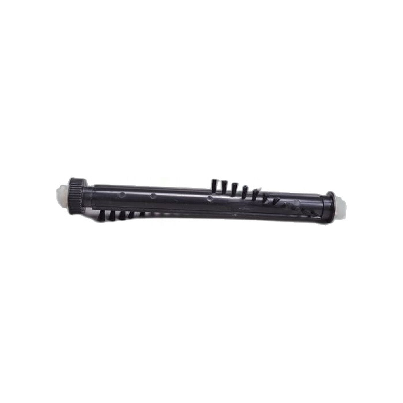 Brush Roll - Earlex 950 3-in-1 Broom