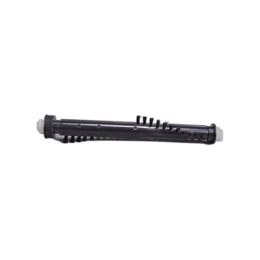 Brush Roll - Earlex 950 3-in-1 Broom