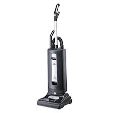 SEBO AUTOMATIC X4 (black) - Image 2