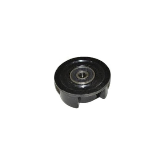 Sharp Brush Roll Holder with Bearing - EC3520/EC3720/EC4320/EC4420
