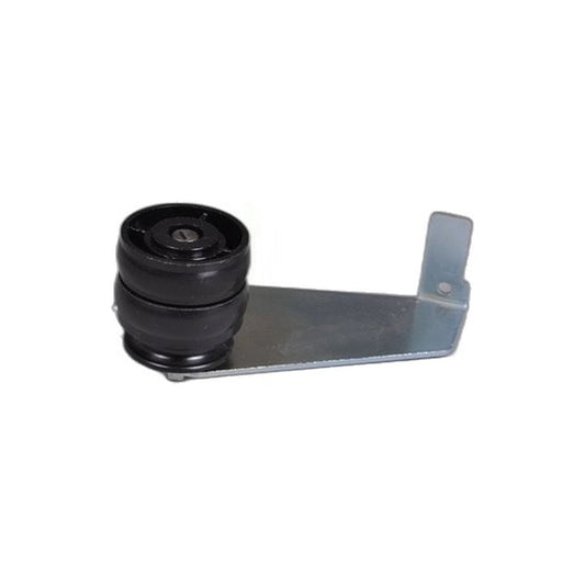 Belt/Idler Pulley Assembly - Sharp EC3620/EC3720