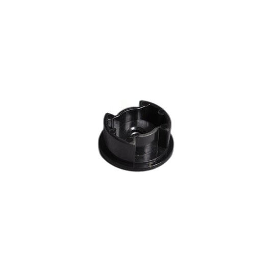 Sharp Brush Roll Pulley with Edge Cleaner and Bearing - EC3520/EC3620/EC3720