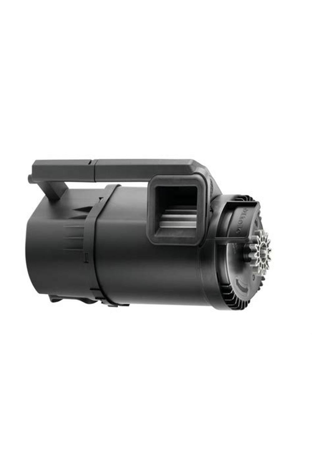 Fine Dust Cartridge CX1 Blizzard - Image 2