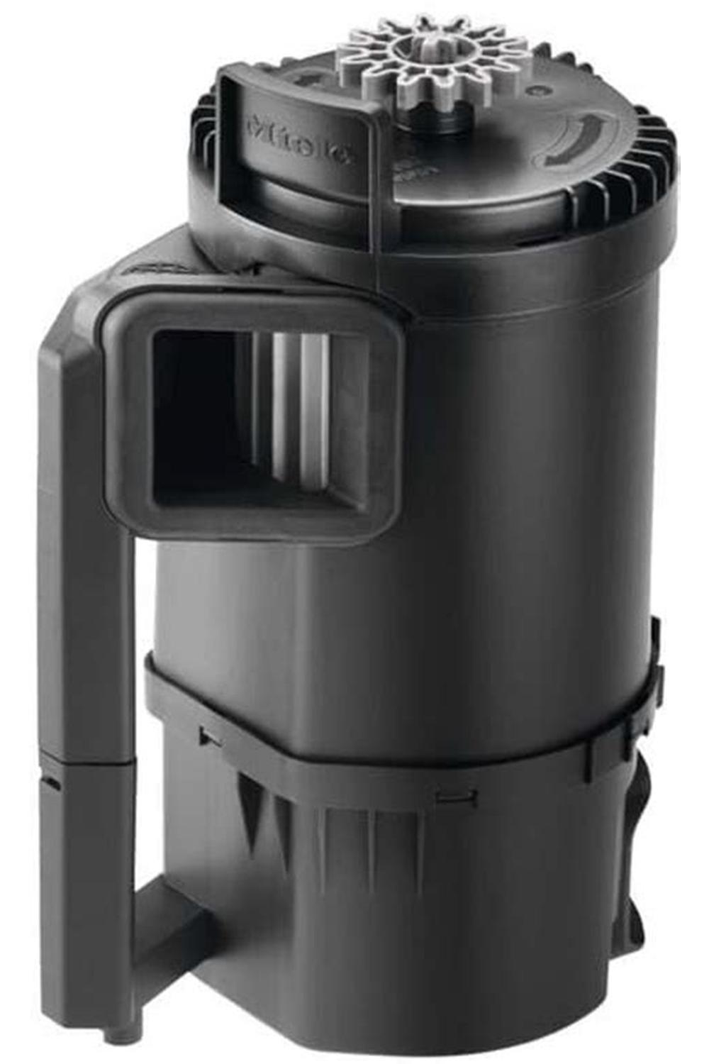 Fine Dust Cartridge CX1 Blizzard - Miele