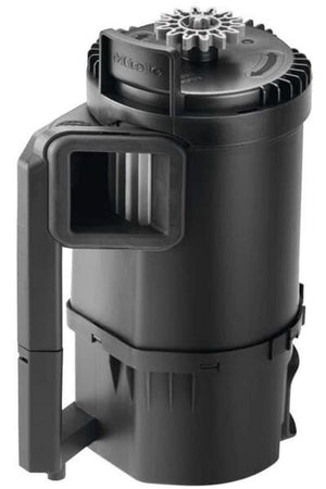 Fine Dust Cartridge CX1 Blizzard - Miele