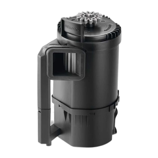 Miele Blizzard CX1 Fine Dust Cartridge Assembly